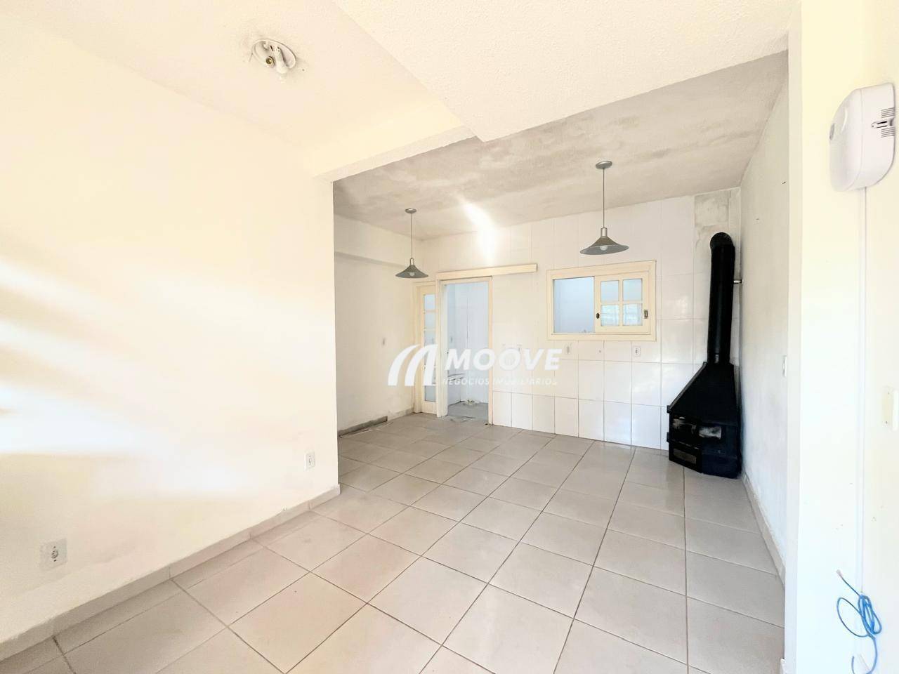 Sobrado à venda com 2 quartos, 85m² - Foto 2