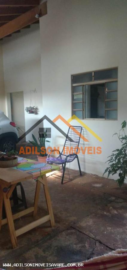 Casa à venda com 3 quartos, 200m² - Foto 23