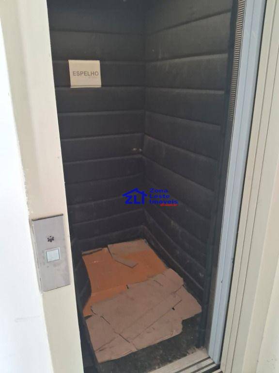 Apartamento à venda com 2 quartos, 46m² - Foto 22