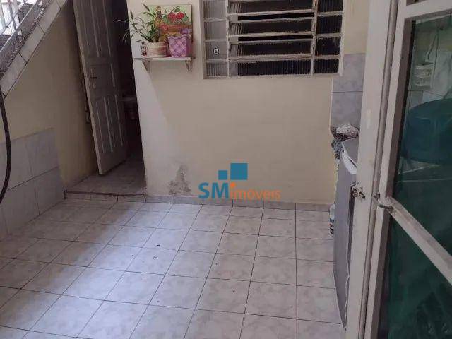 Sobrado à venda com 3 quartos, 140m² - Foto 8