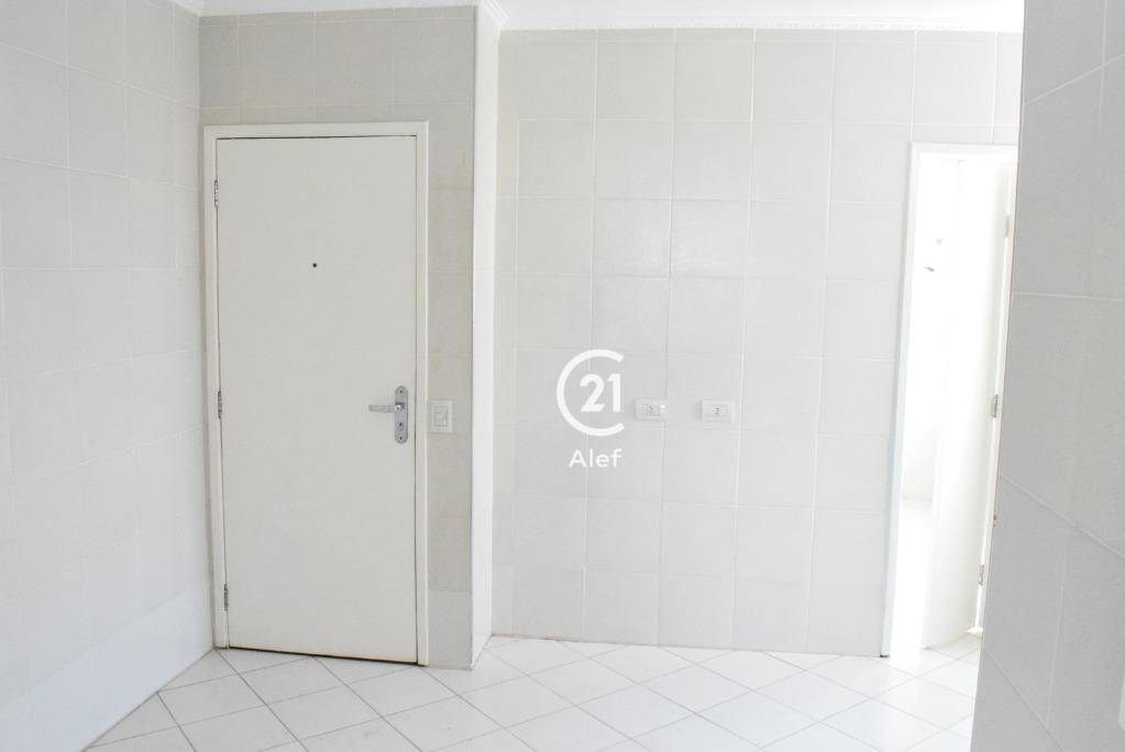 Cobertura à venda com 4 quartos, 260m² - Foto 7