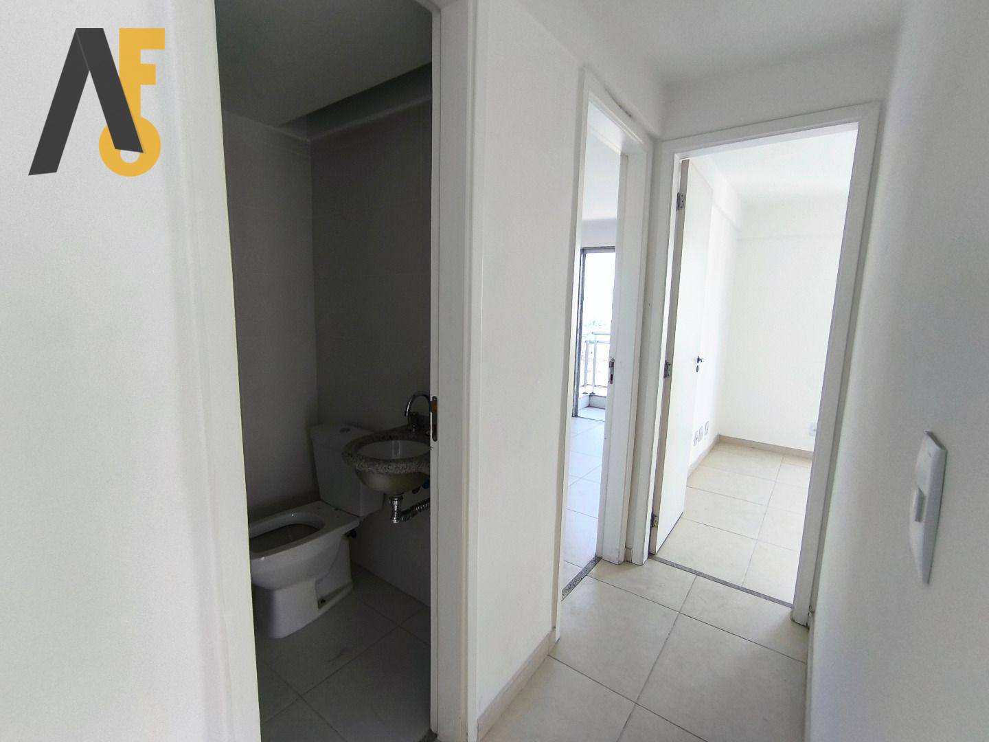 Cobertura à venda com 4 quartos, 178m² - Foto 6