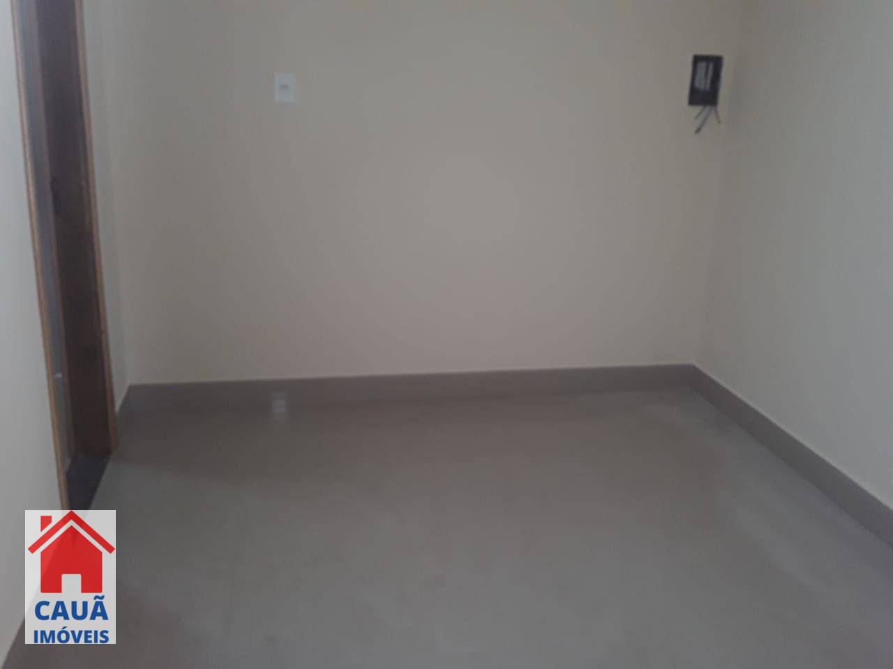 Casa para alugar com 1 quarto, 70m² - Foto 9