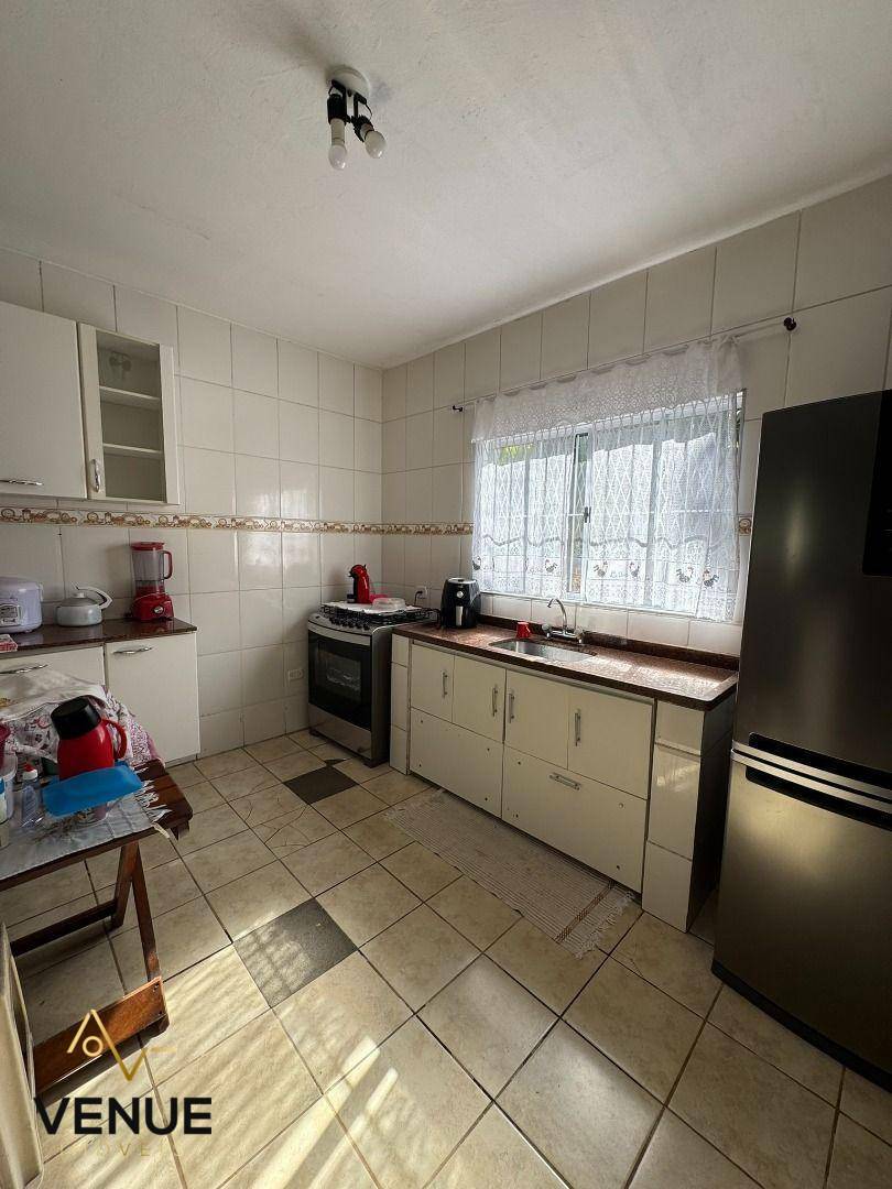 Chácara à venda com 2 quartos, 100m² - Foto 28