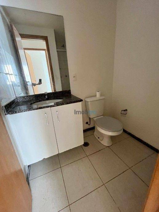 Apartamento à venda com 3 quartos, 71m² - Foto 24