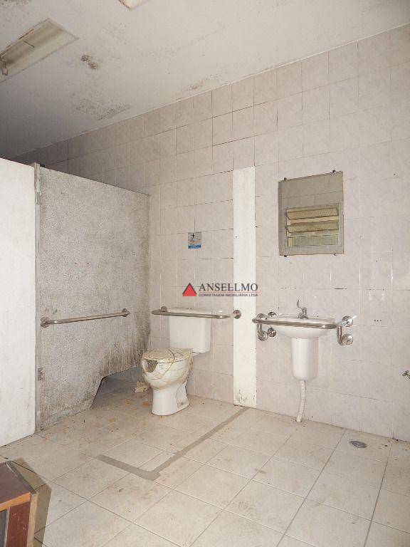 Prédio Inteiro à venda, 590m² - Foto 10