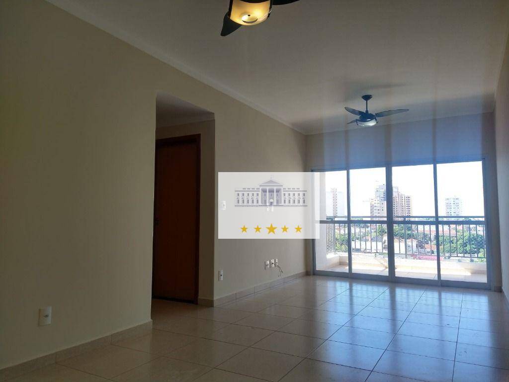 Apartamento à venda com 2 quartos, 82m² - Foto 18