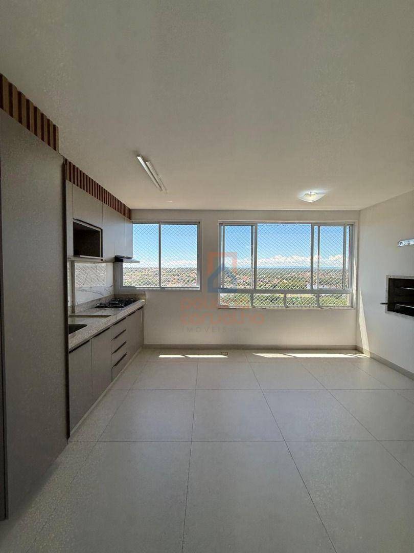 Apartamento, 3 quartos - Foto 10