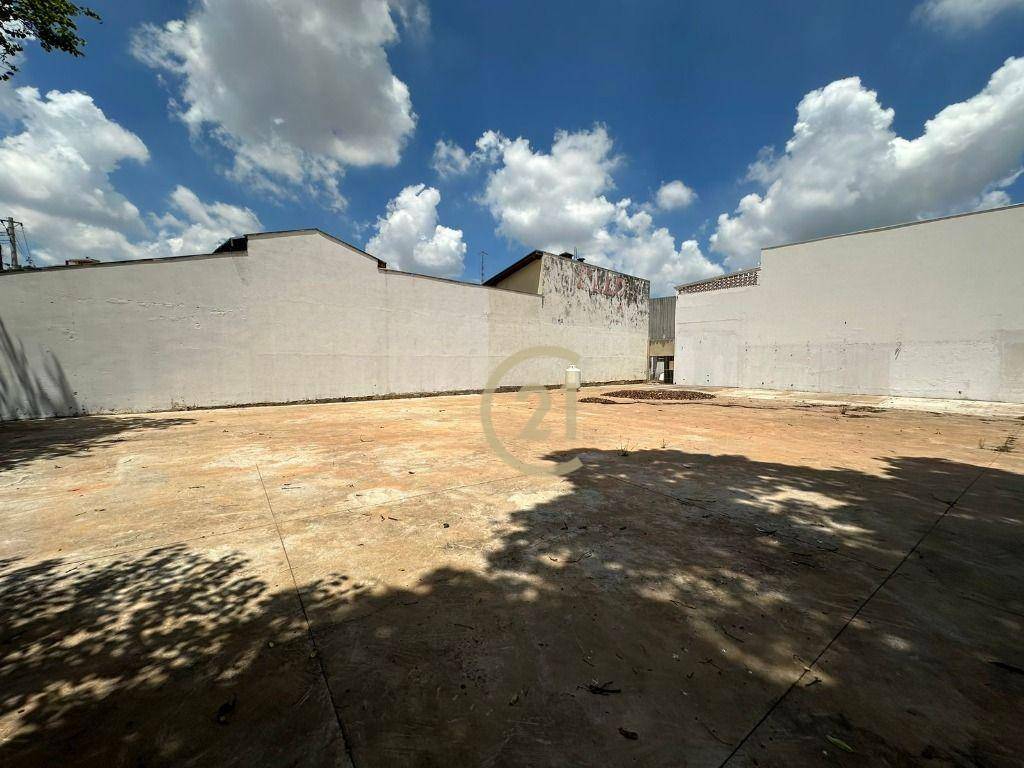 Loja-Salão para alugar, 223m² - Foto 18