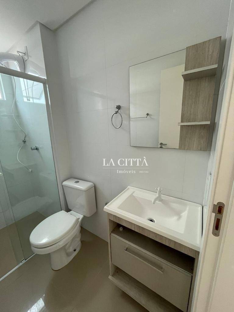 Apartamento para alugar com 2 quartos, 46m² - Foto 9