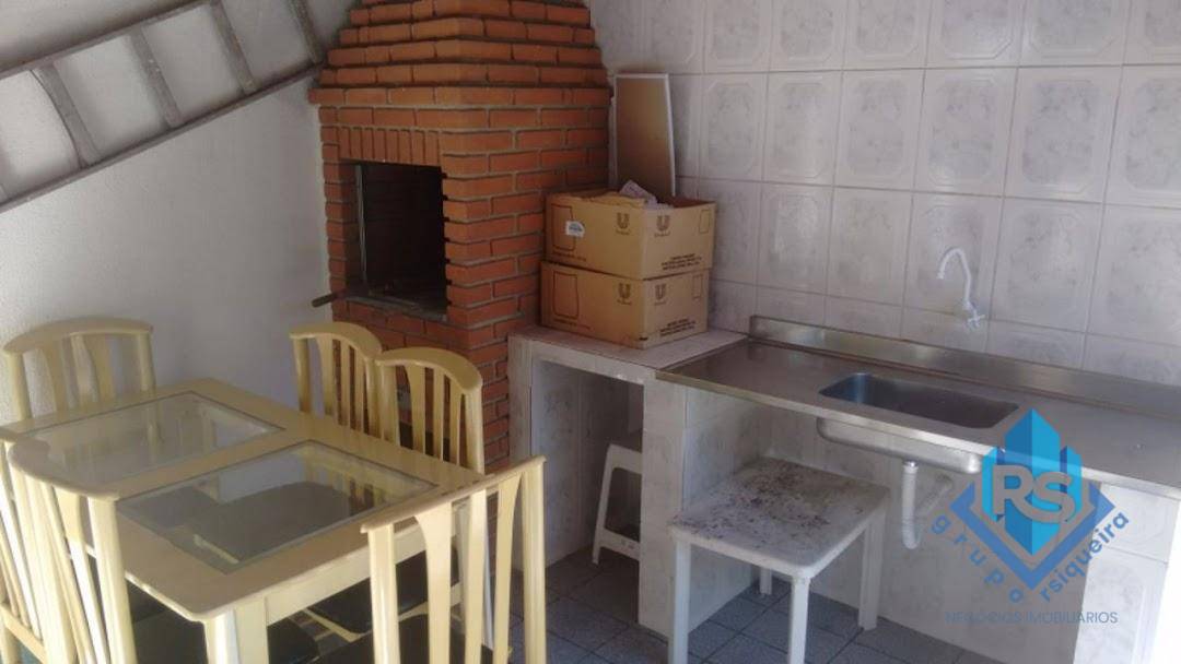 Sobrado à venda e aluguel com 3 quartos, 180m² - Foto 11