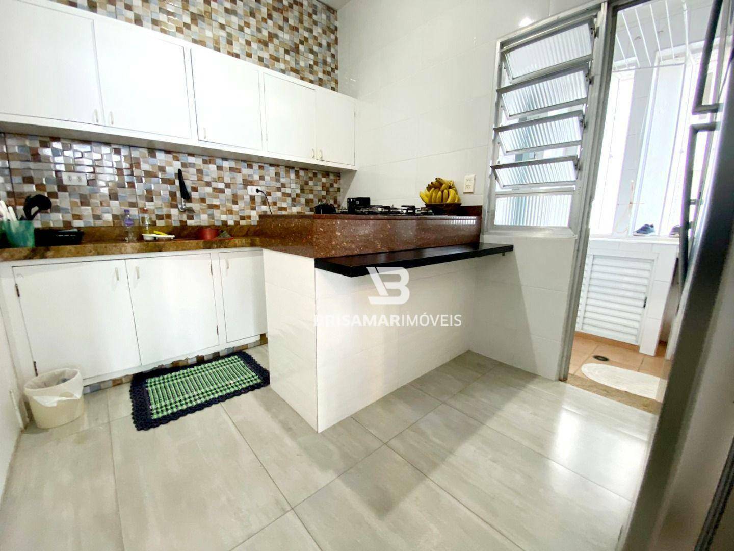 Apartamento à venda com 3 quartos, 129m² - Foto 33