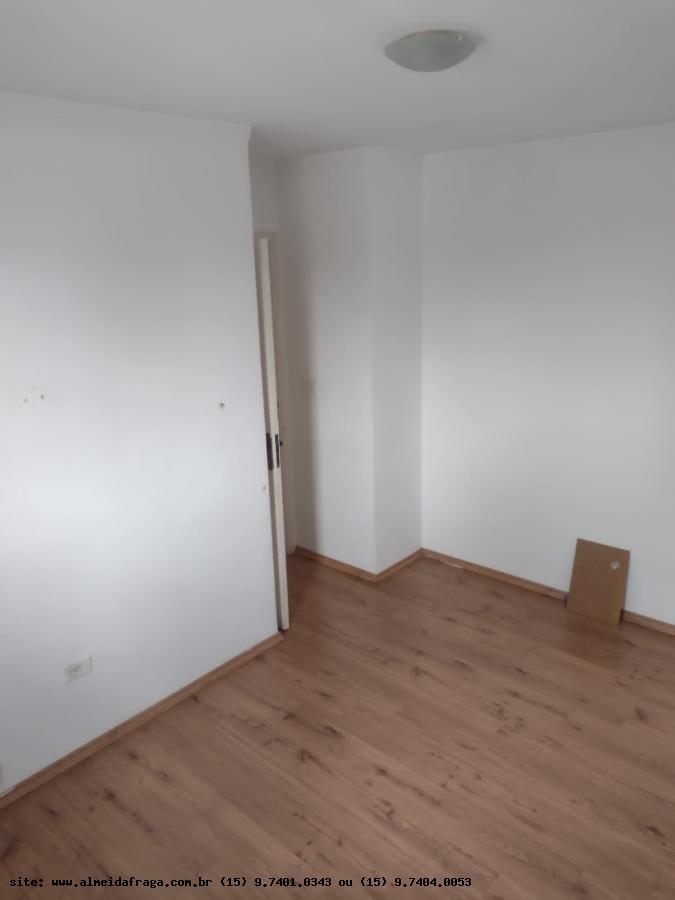 Apartamento à venda com 2 quartos, 51m² - Foto 5