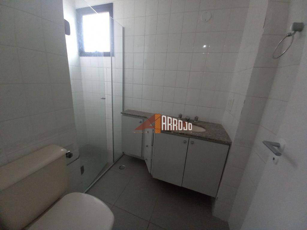 Apartamento à venda com 3 quartos, 115m² - Foto 21