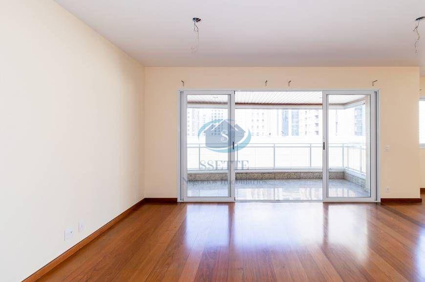 Apartamento para alugar com 4 quartos, 360m² - Foto 43