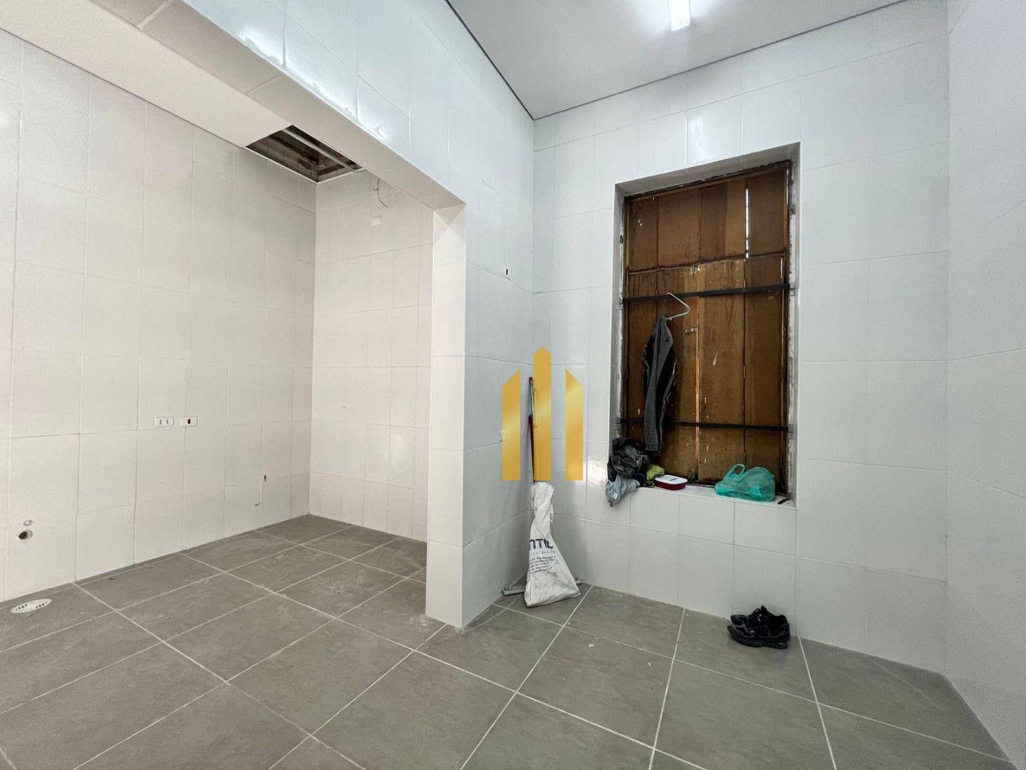 Loja-Salão à venda e aluguel, 330m² - Foto 22