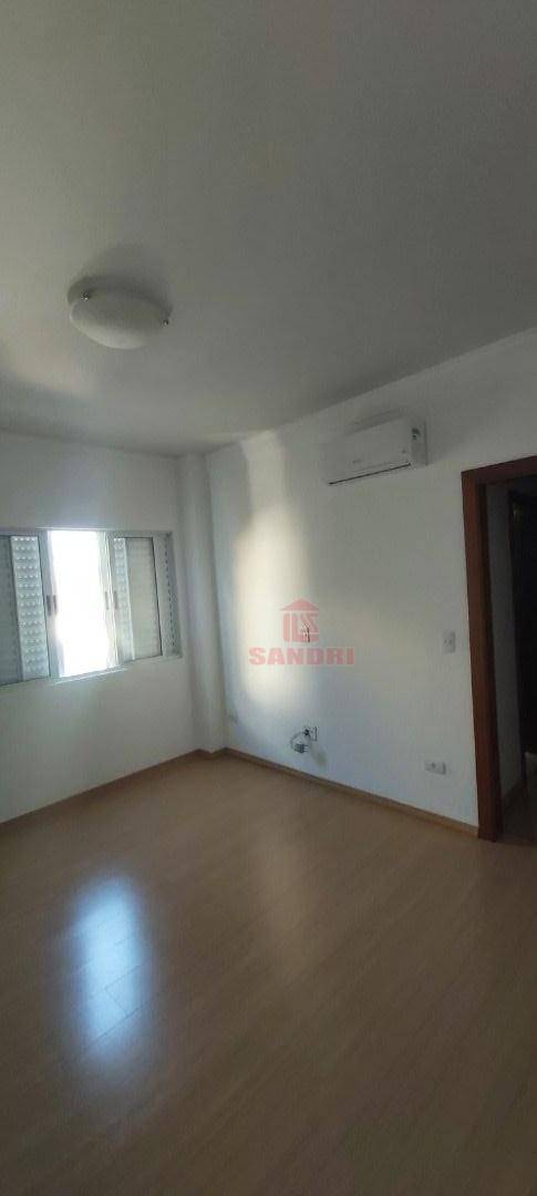 Sobrado à venda com 4 quartos, 360m² - Foto 7