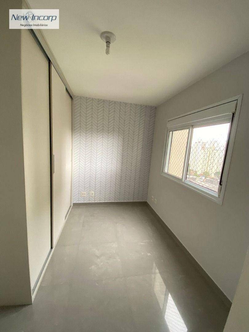 Apartamento à venda com 3 quartos, 125m² - Foto 11