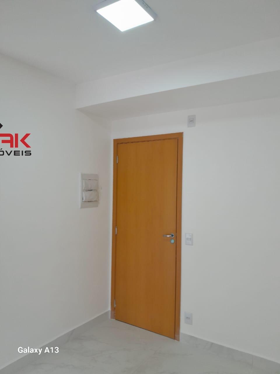 Apartamento para alugar com 2 quartos, 69m² - Foto 15