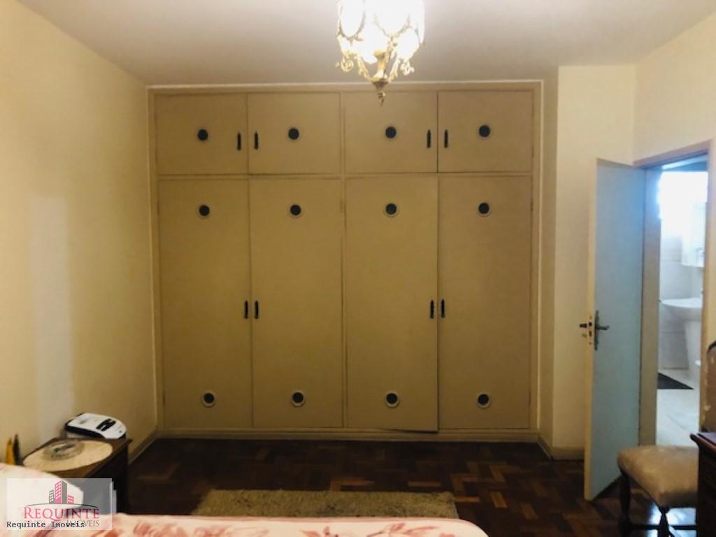 Apartamento à venda com 4 quartos, 170m² - Foto 17