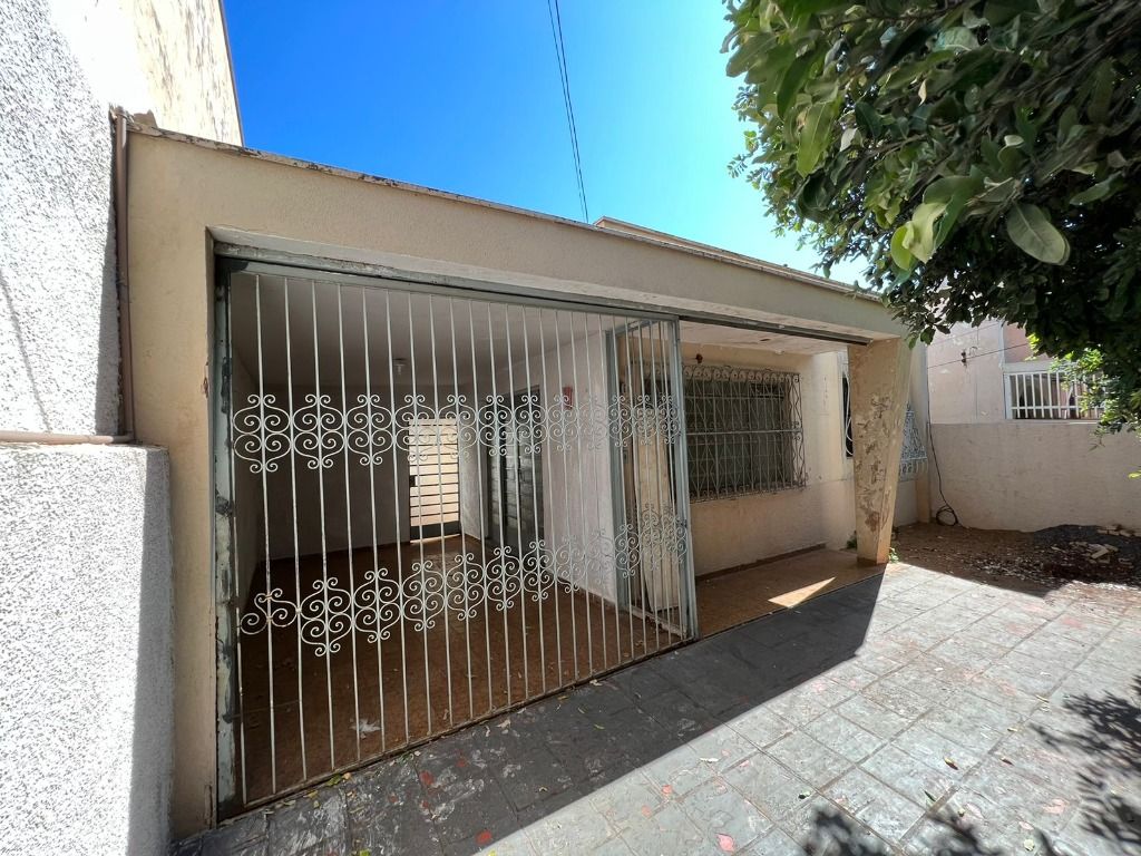 Casa à venda com 3 quartos, 200m² - Foto 6