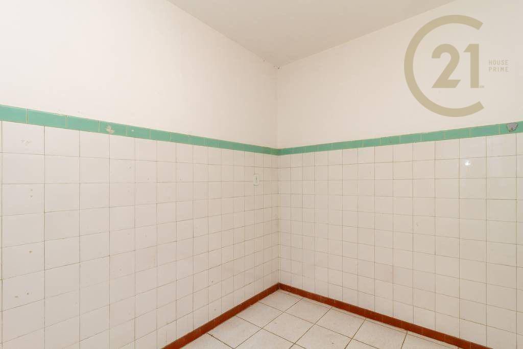 Apartamento para alugar com 1 quarto, 60m² - Foto 13