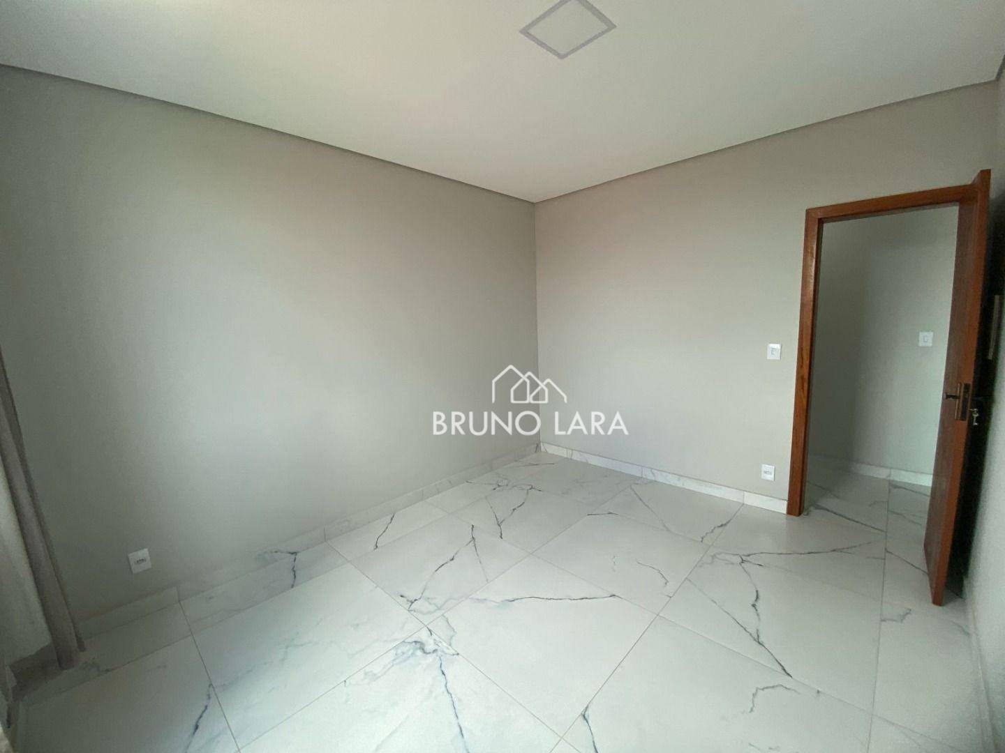 Casa, 3 quartos, 208 m² - Foto 27