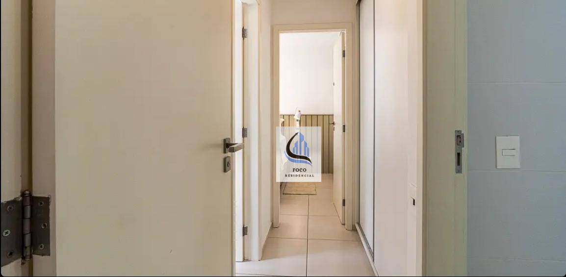 Apartamento à venda e aluguel com 2 quartos, 65m² - Foto 17