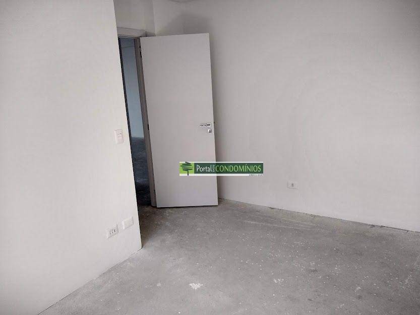 Apartamento à venda com 3 quartos, 111m² - Foto 27