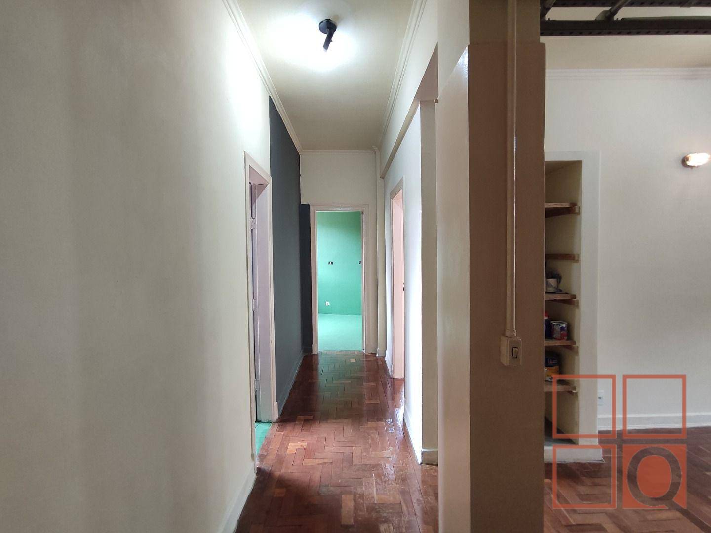 Apartamento para alugar com 1 quarto, 70m² - Foto 13