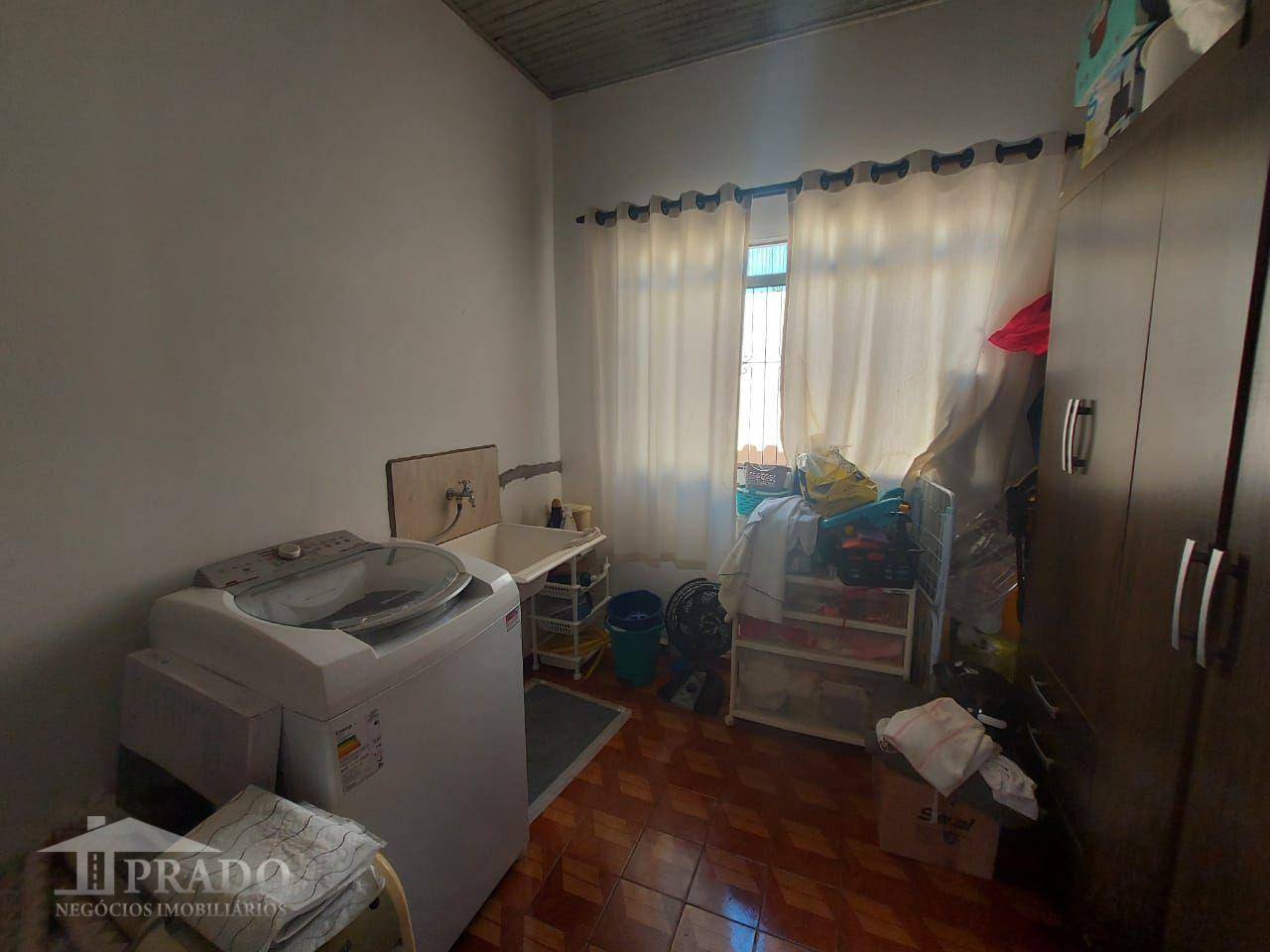 Casa à venda com 3 quartos, 220m² - Foto 22