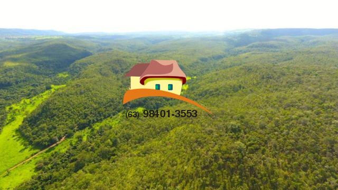 Fazenda à venda, 1m² - Foto 2