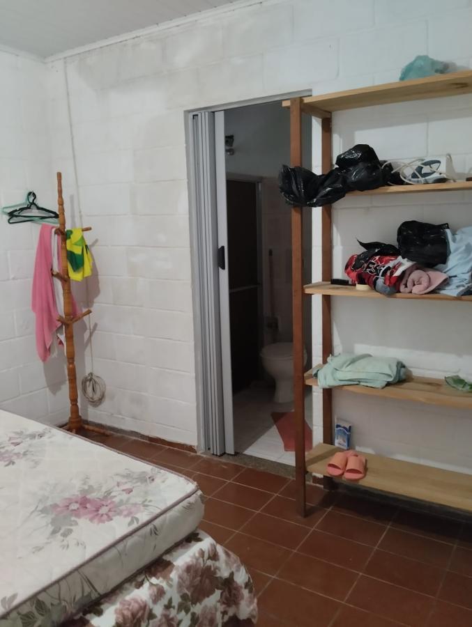 Fazenda à venda com 2 quartos, 2300m² - Foto 3