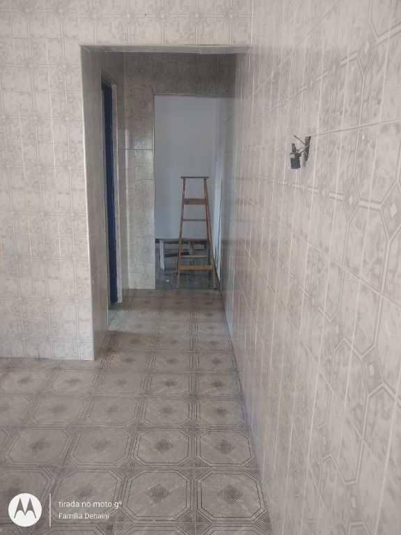 Sobrado à venda com 3 quartos, 150m² - Foto 3