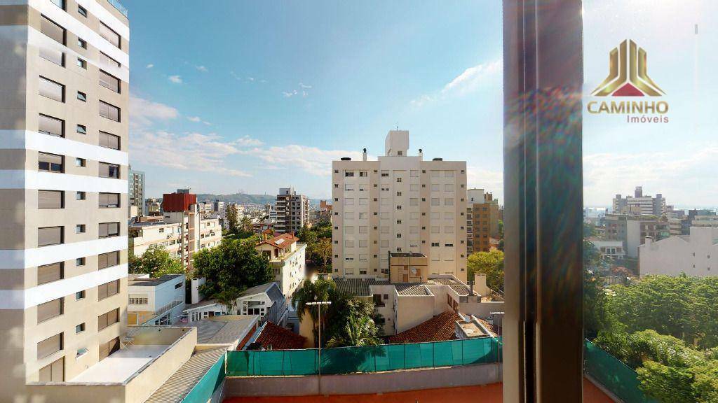 Apartamento à venda com 4 quartos, 334m² - Foto 83