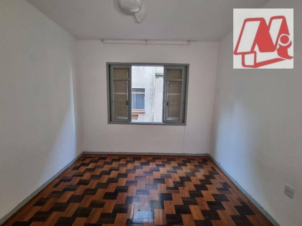 Apartamento à venda com 1 quarto, 48m² - Foto 11