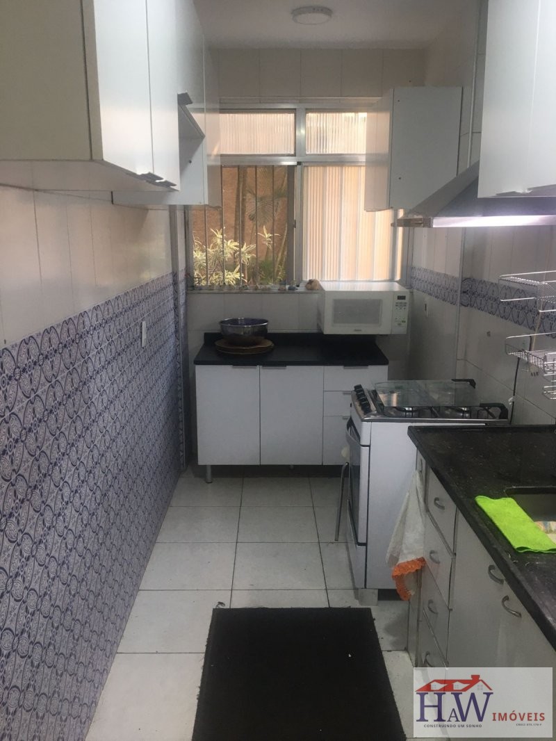 Apartamento à venda com 2 quartos, 55m² - Foto 15