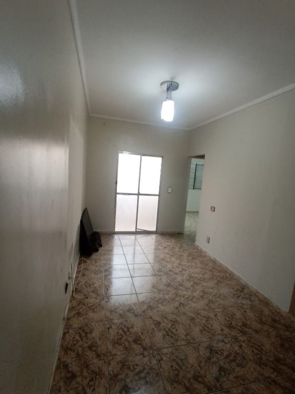 Apartamento à venda com 2 quartos, 57m² - Foto 9