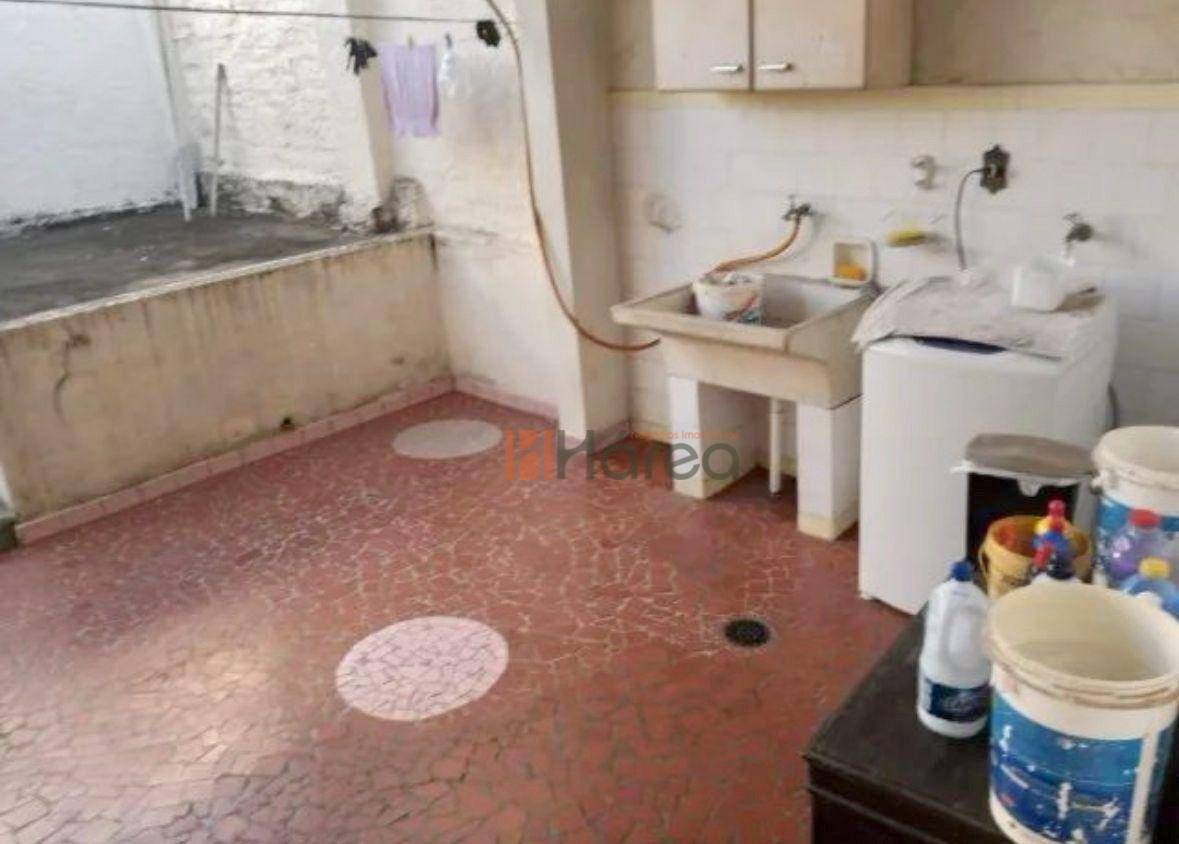 Casa, 3 quartos, 179 m² - Foto 4