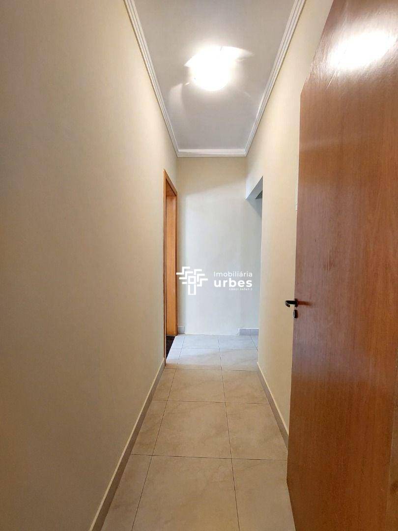 Casa, 87 m² - Foto 5