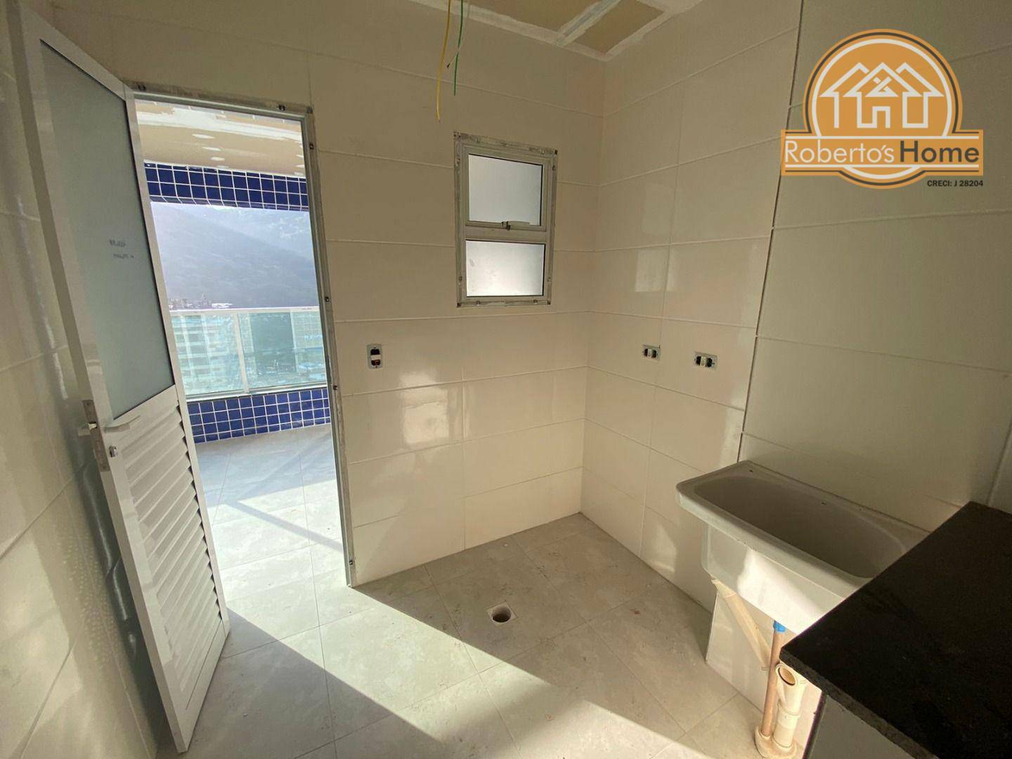 Apartamento à venda com 2 quartos, 78m² - Foto 4