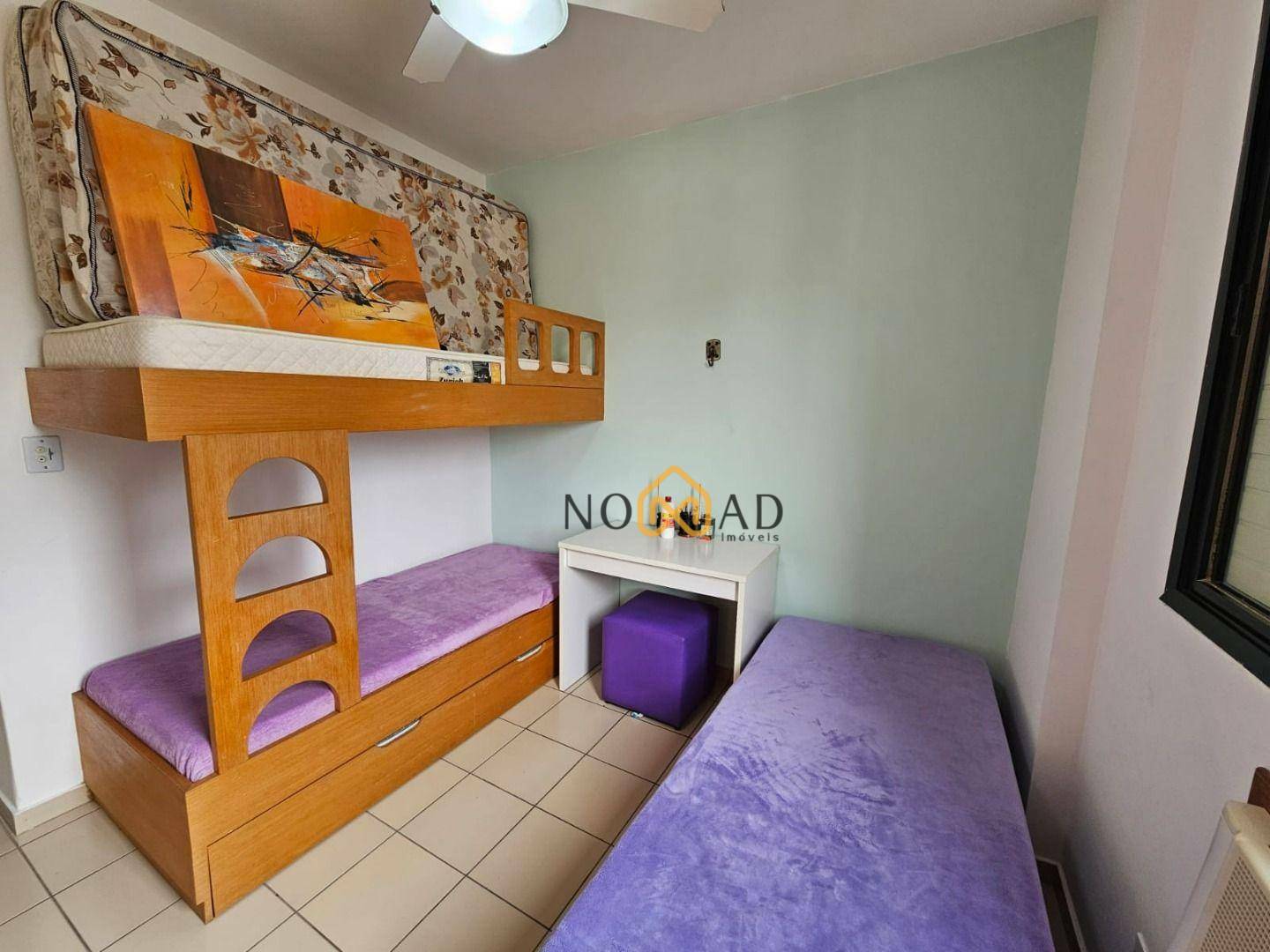 Apartamento à venda com 2 quartos, 63m² - Foto 18