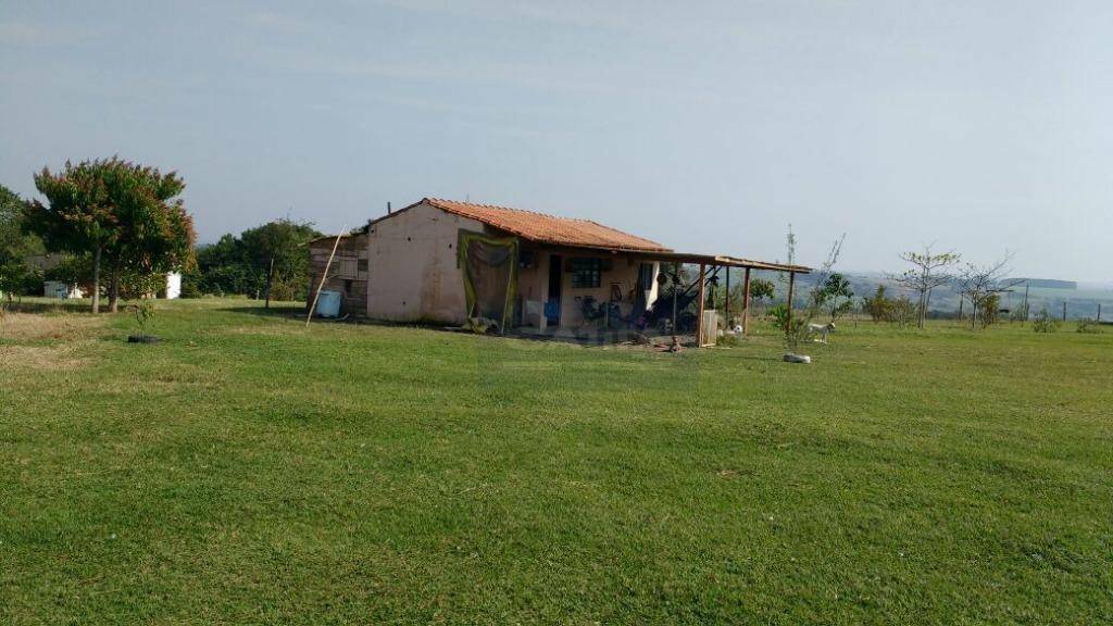 Chácara à venda com 2 quartos, 48600m² - Foto 20