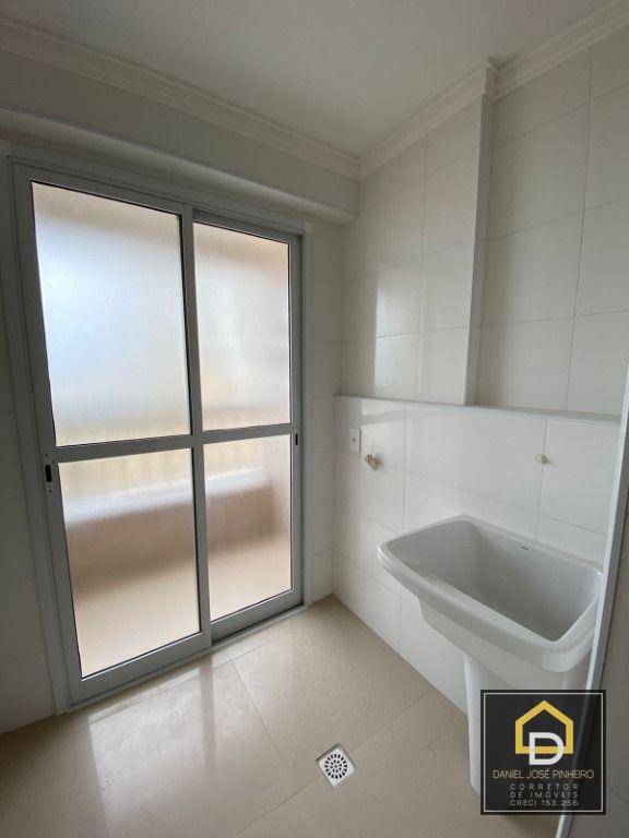 Cobertura à venda com 3 quartos, 192m² - Foto 10