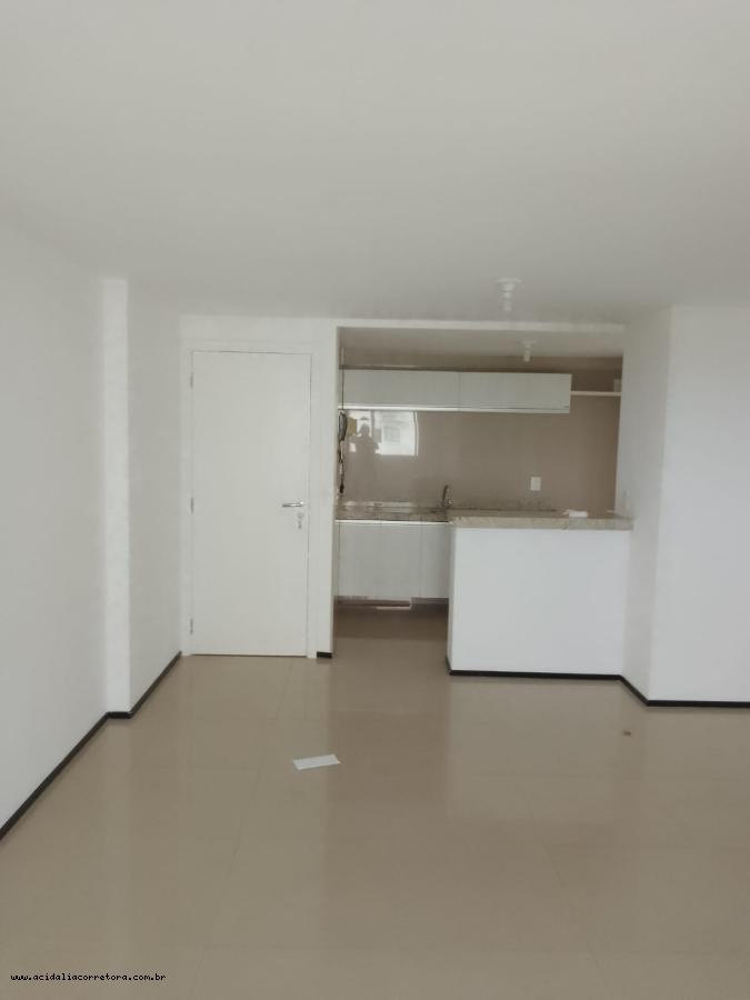 Apartamento à venda com 3 quartos, 90m² - Foto 17