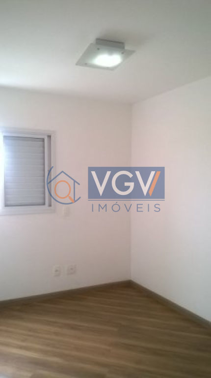 Apartamento à venda e aluguel com 2 quartos, 65m² - Foto 7