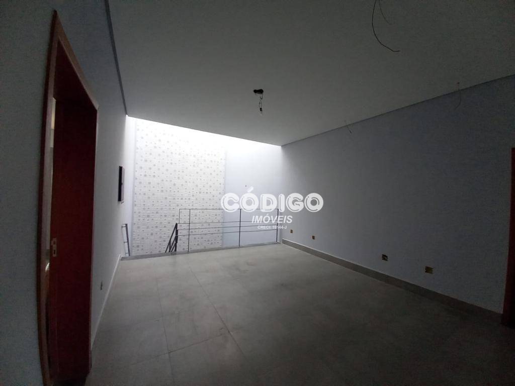 Depósito-Galpão-Armazém para alugar, 500m² - Foto 3