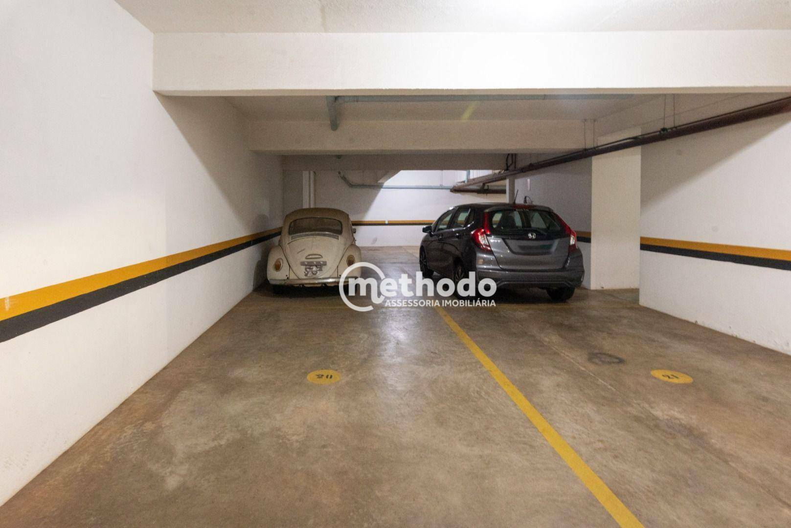 Cobertura à venda com 3 quartos, 320m² - Foto 68