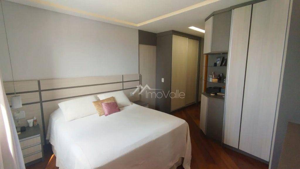 Apartamento à venda com 3 quartos, 157m² - Foto 20