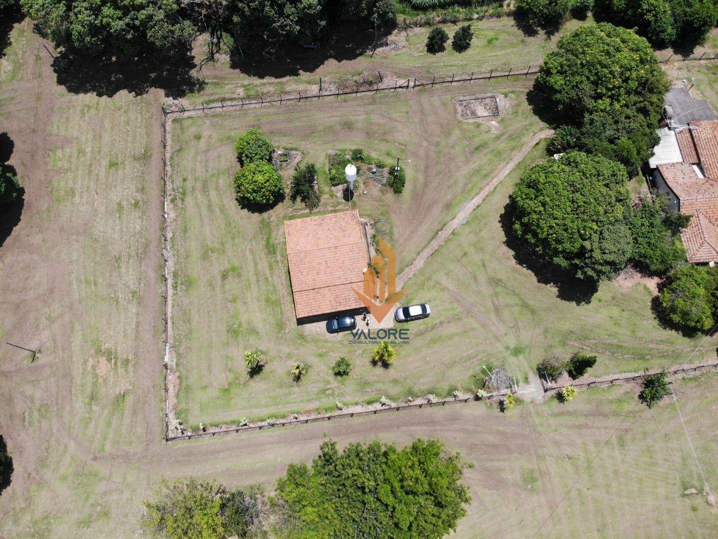 Terreno à venda, 48400M2 - Foto 11